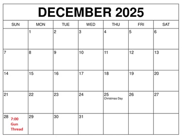 122825 cal scaled.jpg